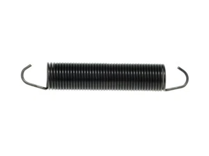 Clutch Return Spring 71-72 Chevelle El Camino - Picture 1 of 4