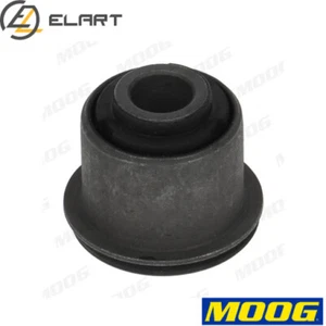 2X CONTROL ARMTRAILING ARM BUSH FOR PEUGEOT 406/Sedan/Break BFZ 1.6L LFY/LFX - Picture 1 of 7