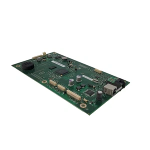CE544-60001 Formatter Main logic board for HP LaserJet M1536dnf - Bild 1 von 9