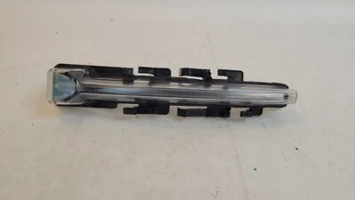 OEM | Ford Fiesta 2011 2012 2013 LED luz de circulación diurna (izquierda/conductor/lado izquierdo)  Foto 1 de 4