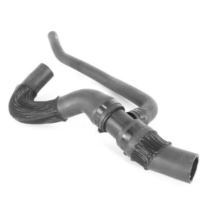 2007-2010 FORD MUSTANG LOWER RADIATOR HOSE 4.6L GT & BULLITT OUTLAW SALE! - Image 1 of 4