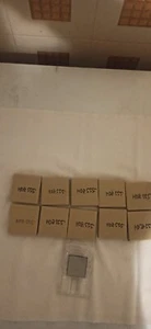 phenom II X6 1090T +X4 960T+X4 965BE+ 11x phenom II X2 BE+ 7x athlon II X2 (21) - Imagen 1 de 9