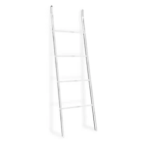 portasciugamani da bagno a scaletta  PENROSE grande, catalogo  I00529007TAC - Foto 1 di 4