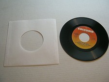 my heros have always been cowboys | eBay