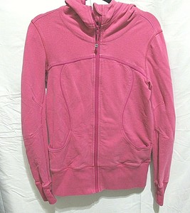 shein harry styles sweater