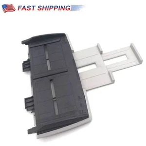 50X Input ADF Paper Tray for Fujitsu Fi-6130 Fi-6230 Fi-6140 6240 PA03540-E905 - Picture 1 of 4