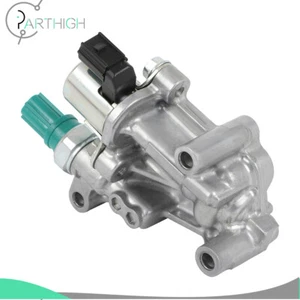 Variable Camshaft Timing Solenoid 916-985 For Honda Accord 15-17 CR-V 15-19 2.4L - Bild 1 von 8