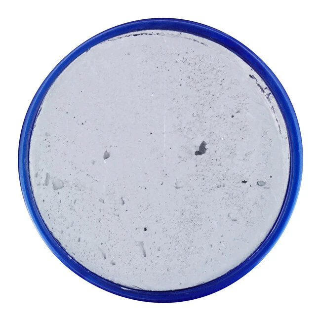 Snazaroo Pintura Corporal Facial Vestido Elegante 18 ml Maquillaje 33 Colores Clásicos Juegos con disfraces Foto 1 de 1