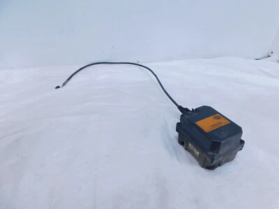 Módulo de control de crucero ultra clásico Harley Davidson Electra Glide servomotor Foto 1 de 4