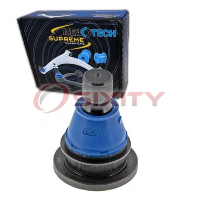 Rótula de suspensión inferior delantera Mevotech Supreme para Mazda CX-5 qj 2013-2017 Foto 1 de 4