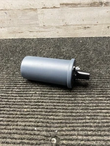 Standard T-Series Ignition Coil. Part UC14T. - Picture 1 of 7
