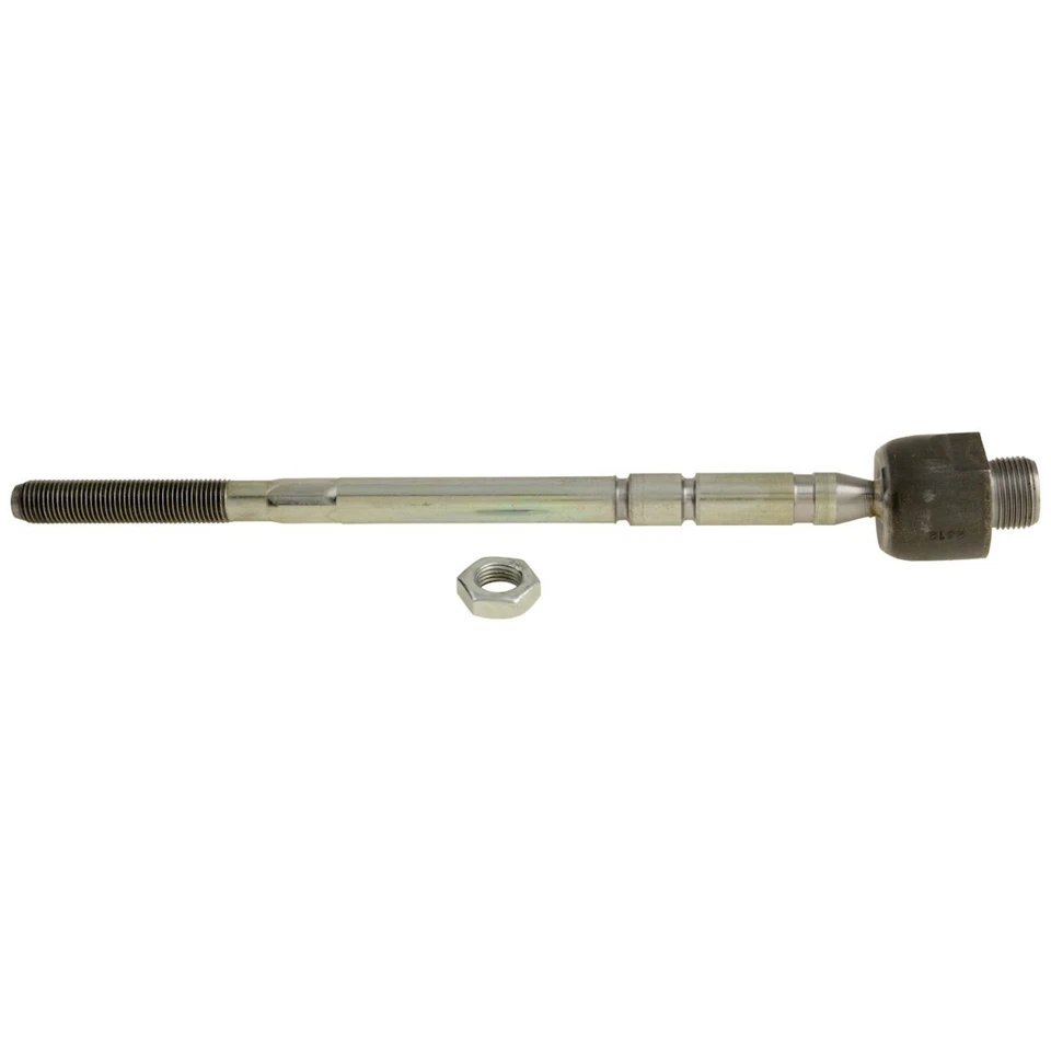 JAR1109 TRW Tie Rod End dianteiro ou traseiro motorista passageiro lateral para Chevy Suburban - Imagem 1 de 2