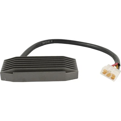 Rectifier/Regulator For Suzuki VS1400GLP S83 Boulevard Cruiser 2005-2009 - Изображение 1 из 3