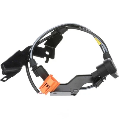 Rear Left ABS Speed Sensor For 2003-2005 Honda Civic 1.7L 4 Cyl 2004 SMP ALS1014 - Image 1 of 4