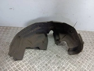 Nissan Juke II F16 2020 Left Wheel Housing Liner Arch Paneling Rear AMD91329 - Picture 1 of 8