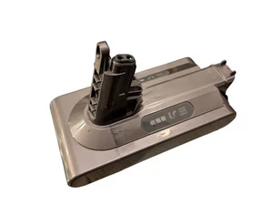 *GENUINE* 2022 Dyson Battery Pack 7-Cell Vacuum Battery Pack For V7 V8 V10 V11 - Picture 1 of 4