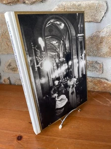 Jakob Tuggener Ballnächte / Ball Nights 1934-1950 - Picture 1 of 4