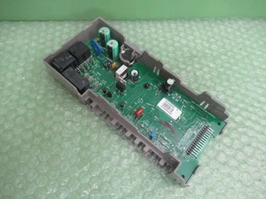 W10056352 W10285178 WHIRLPOOL DISHWASHER CONTROL BOARD - Picture 1 of 2