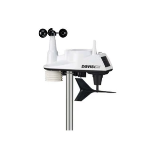 Davis Vantage Vue Wireless Integrated Sensor Suite [6357] - Picture 1 of 1