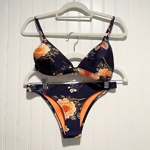 Regular Size S Triangl Bikini Swimwear for Women for sale | eBay