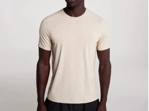 VRST Herren Icon Kurzarm T-Shirt Größe S - Bild 1 von 3