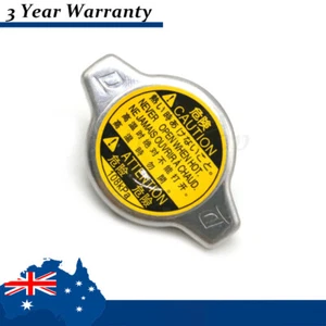 1PCS 16401-72090 Radiator Cap 16401-20310 Fits For ACURA INTEGRA 1996-2001 NEW - Picture 1 of 10