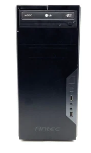 LG Gigabyte H81M/H I5-4460 3,20 GHz 8 GB de RAM sin disco duro sin sistema operativo - Imagen 1 de 3