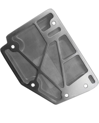 Filtro de transmisión automática Beck Arnley 044-0207 para Toyota Tacoma 2002/2004 Foto 1 de 4