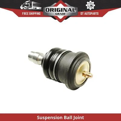 For 2005-2009 Mazda B2300 Suspension Ball Joint Front Upper Mevotech 2006 2007 - Image 1 of 3