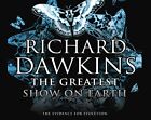 The Greatest Show on Earth: The Evi..., Dawkins, Richar
