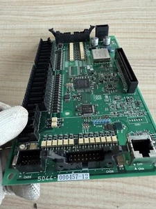 TEL 5044-000457-12 PCB BOARD - Picture 1 of 3