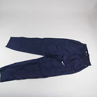 Nike Athletic Pants Women's Navy New with Tags