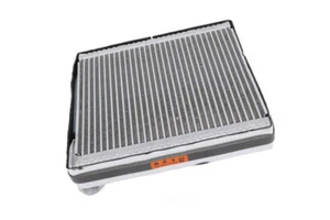 A/C Evaporator Core Kit - Picture 1 of 2