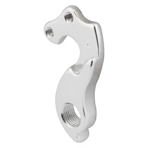 Sunlite Derailleur Hanger S-080 Der Part Sunlt Rd Hanger S-080 / 250111 - Picture 1 of 1