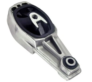 SUPPORTO TRASMISSIONE CAMBIO MOTORE POSTERIORE CITROEN C3,PICASSO,C4,DS3,PEUGEOT 207 - Foto 1 di 6
