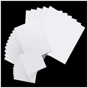 25PCS Vinyl Siding Repair Kit,Durable Self-Adhesive PVC Tape to Cover Cracks,... - Picture 1 of 7