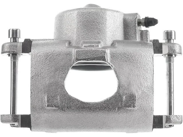 Pinza de freno delantera para Oldsmobile Custom Cruiser 1978-1992 Base 35NSMY Foto 1 de 1