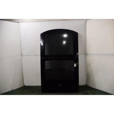 PANORAMADACH FÜR FIAT 500L (12-16) 73 1.3 16V MJT (62KW) MNV 5P/D/1248CC 2012 - Image 1 of 4