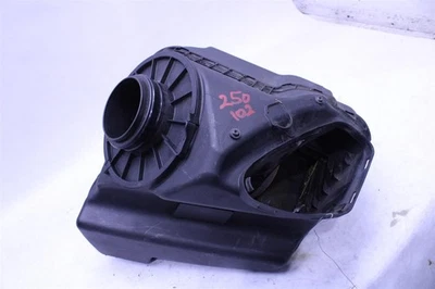 AIR CLEANER BOX Audi A6 A7 12 13 14 15 16 17 1389005 - Image 1 of 4