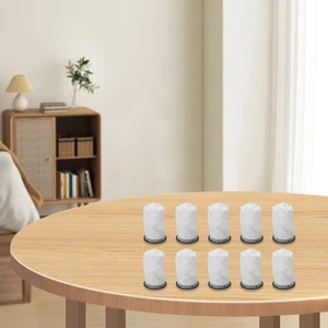 Dust Control Solutions Replacement Bags for Numatic and For Henry Vacuums - Picture 1 of 47