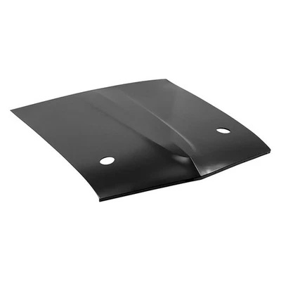 For Ford Mustang 1970 OER 16612TL Hood Panel Foto 1 de 4
