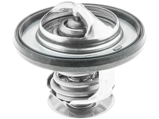 Termostato 48871ZGTF 2004 2005 2006 2007 2008 para 2003-2009 Dodge Ram 3500 - Imagem 1 de 2