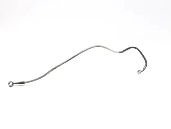 Rear Brake Caliper Line 2007 Ducati Multistrada 1100 S 3259 - Image 1 of 4