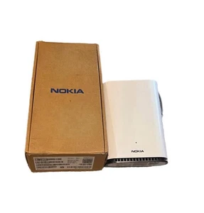 Nokia WIF Beacon 1.1 (Brand New) - Picture 1 of 3