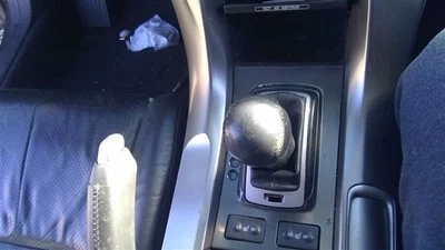 变速器组件 54200-TK4-A83 2009 ACURA TL — 第 1/4 张图片