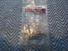 Nos 1981 - 1993 Ford Mustang Air Conditioning Orifice Tube E1fz-19D990-A Y-250