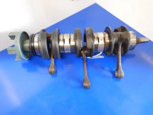 95 Yamaha Waveraider 1100 jetski crankshaft core 63M-11400-00-00 63M-11400-02-00 - Picture 1 of 19