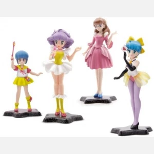 CREAMY MAMI ENCHANTEVOLI MAGHETTE 3D COLLECTION CENTAURIA.VARIOUS TO SELECT - Picture 1 of 29