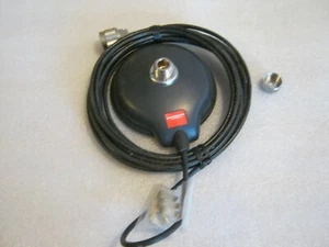 BASE MAGNETICA N DIAMOND K72N - Picture 1 of 1