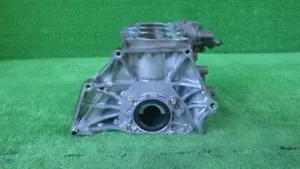 HONDA ACTY TRUCK HH6 HH5 HA6 HA7 (E07Z) Engine Short Block TESTED GENUINE JDM - Picture 1 of 9